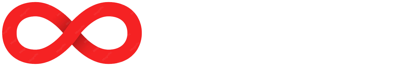 Level Infinity